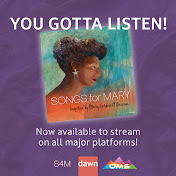 Profile Picture of Dawn Carroll (@dawncarroll5308) on Youtube