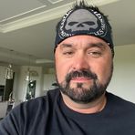 Profile Picture of David Dobbs (David Dobbs) (@David.DobbsII) on Facebook