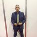 Profile Picture of Errol Lloyd Barrett (@errollloyd.barrett) on Facebook