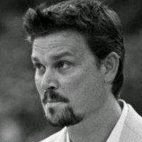Profile Picture of Jonathan Schultz (@jonathan-schultz-15) on Quora