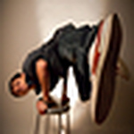 Profile Picture of Mattmagnino (@mattmagnino) on Flickr