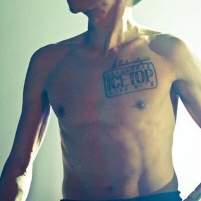 Profile Picture of Sodbayr (@sodko23) on Twitter