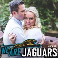 Profile Picture of Amanda Cooper (@amanda-cooper-99) on Quora