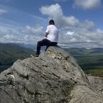 Profile Picture of Mark Doherty (@mark.doherty.545) on Facebook