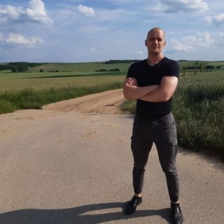 Profile Picture of Pavel Juráček (@pavel.juracek.75) on Facebook