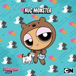 Profile Picture of 🎄Marisol Jaimes⛄ (@witchyangellady92) on Instagram