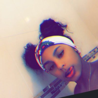Profile Picture of Gianna Alvarez (@GiannaAlvarez15) on Twitter