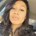 Profile Picture of Millicent Pooley (@millicent.pooley.1) on Facebook