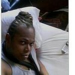 Profile Picture of Johnny Lumpkin (@jlumpkin74) on Instagram