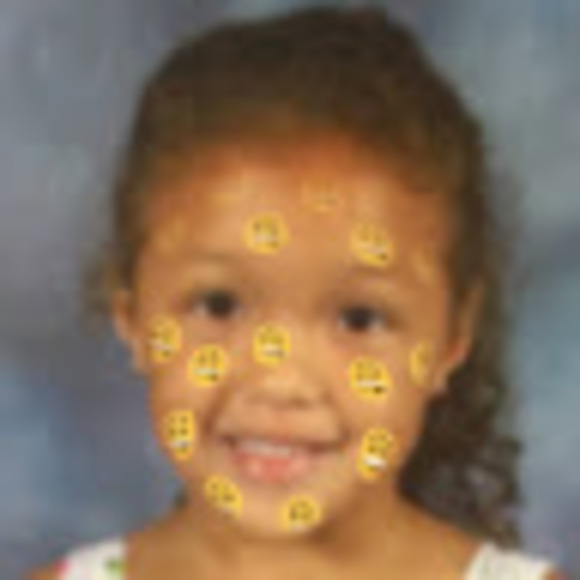 Profile Picture of Amiyah Lanford (@amiyahlanford) on Poshmark