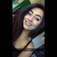 Profile Picture of Debbie Alexander (@debbie-alexander-34) on Quora