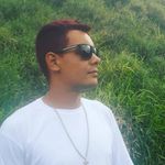 Profile Picture of Camilo Vidal Chagas (@vidalchagas) on Instagram