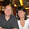 Profile Picture of Burkhard Elsbeth Thomas (@burkhard_t) on Flickr