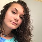 Profile Picture of Nevaeh joann young (@nevaehjoannyoung) on Instagram