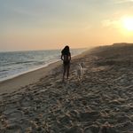 Profile Picture of lexie padussis (@lpadussis) on Instagram