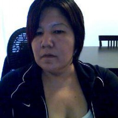 Profile Picture of Josie Baxter (@brownangel75) on Twitter