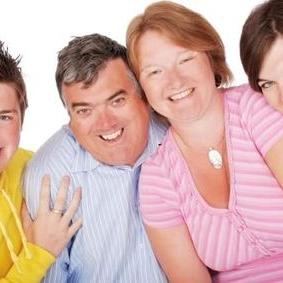 Profile Picture of Tracy Hamm (@tracyhamm5) on Twitter