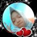 Profile Picture of Amelia Jon (@amelia.jon.710) on Facebook