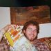 Profile Picture of Jon Palm (@jon.palm.37) on Facebook