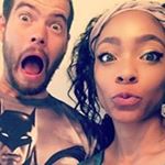 Profile Picture of Perry Steele (@icho_veggies) on Instagram