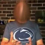 Profile Picture of Jerry Kroboth (@jerrysbreakfast) on Instagram