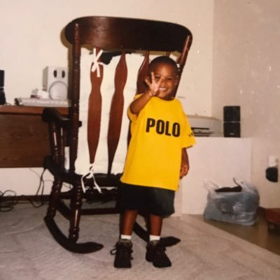 Profile Picture of Rasheed (@OgBobbyWatkins) on Twitter