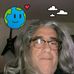 Profile Picture of Joe Spadafore (@joe.spadafore.2023) on Facebook