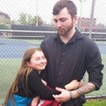 Profile Picture of Steven Rohrbach (@scubasteveo_13) on Instagram