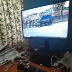 Profile Picture of Rocky Tabz (@Rocky-Tabz) on Facebook