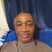Profile Picture of Kenneth Forward (@kenneth.forward.7) on Facebook