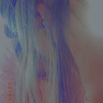 Profile Picture of kiara yamine garrido Tejada (@kiarayaminegarrido) on Instagram