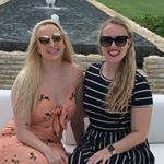 Profile Picture of Hannah Woosley (@hlwoosley) on Instagram