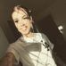 Profile Picture of Aimee Maree Plumb (@GdayLove) on Facebook