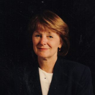 Profile Picture of Nancy Housenick (@nancy.housenick.9) on Facebook