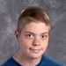 Profile Picture of Jeffrey Maxson (@19jmaxson) on Pinterest