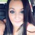 Jessica Fulghum - Facebook Profile Picture of Jessica Fulghum (@jessica.fulghum.9) on Facebook