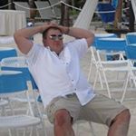 Profile Picture of Brad Doran (@airmatters) on Instagram