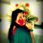 Profile Picture of Neethu Thomas (@crazyneeths) on Instagram