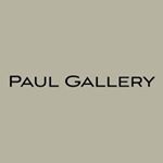 Profile Picture of Paul Gallery (@paul_gallery_munich) on Instagram