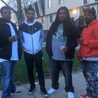 Profile Picture of Fabian Smith (@fabian-smith-17) on Quora