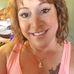 Profile Picture of Dawn L. Knapp (Dawn L. RemauroKnapp) (@dawn.remaurogavin) on Facebook