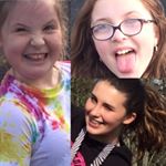 Profile Picture of Annie🛍 (@the_lucky_charmsss) on Instagram