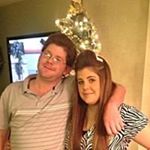 Profile Picture of Jesse Labelle (@jesse.gagne.18) on Instagram