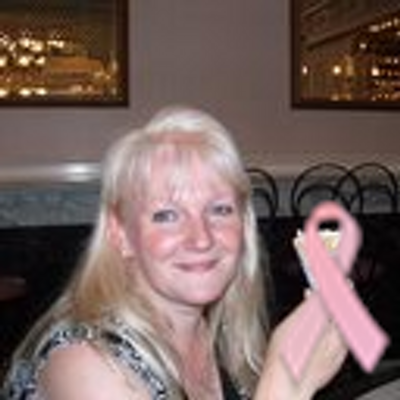 Profile Picture of Janet Newcombe (@smiley_face2) on Twitter