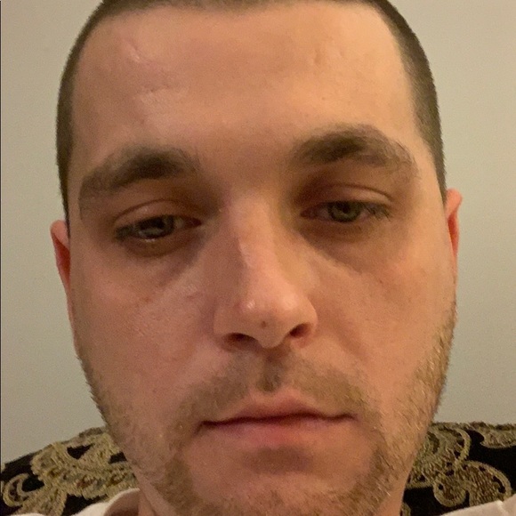 Profile Picture of Johnathon Moore (@juiceman2306) on Poshmark