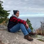 Profile Picture of Joseph Hollingsworth (@Joseph-Hollingsworth) on Facebook