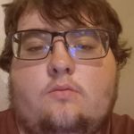 Lloyd Hinton - Instagram Profile Picture of Lloyd Hinton (@hintonlloyd282) on Instagram