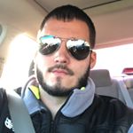 Profile Picture of Kyle Ivey (@k_ivey53) on Instagram