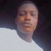 Profile Picture of Terry Key (@terry.key.7737) on Facebook