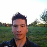 Profile Picture of Adam Baumbach (@pdxgeek) on Instagram